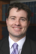 John Gwynne Hughes