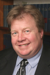 Denys Gwynne Hughes