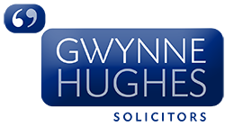 Gwynne Hughes